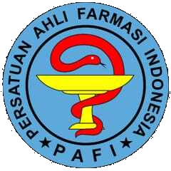 pafi-rembang-org.pages.dev favicon